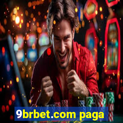 9brbet.com paga